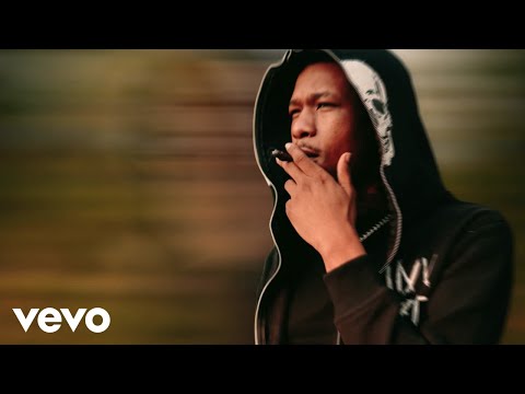 FOULOUT SOSA - No Rules