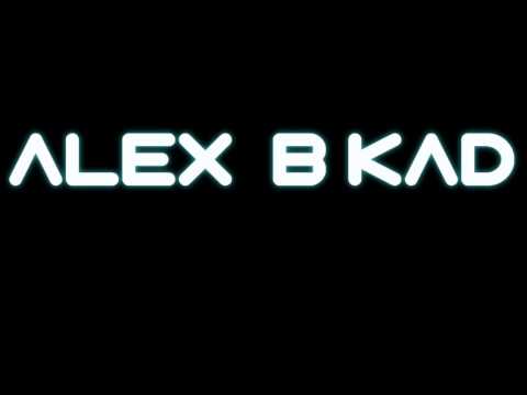 Hardwell vs Burns vs Gotye - Lying Cobra I Used To Know (B_kad MashUp)