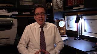 Written Employment Agreements are Important Especially for Physicians video thumbnail