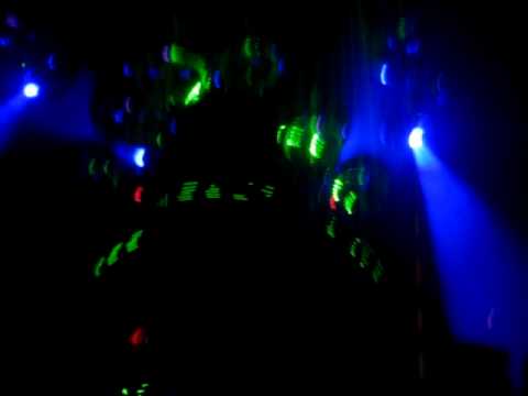 PAUL RITCH @ CANNICCIA 1 6 09 p 3