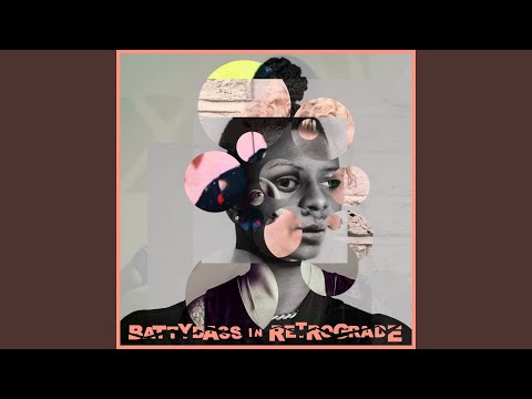 Body Bold (feat. Mama)