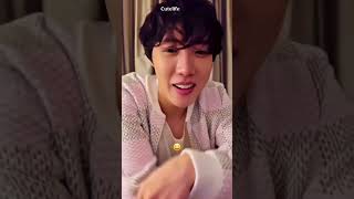 Download lagu Jhope sing Despacito song ๏ฟผ@CuteLife #jhope #shorts mp3 Download lagu Jhope sing Despacito song ๏ฟผ@CuteLife #jhope #shorts mp3