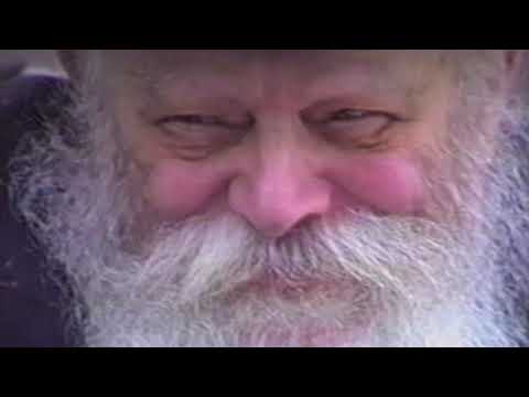 Mon Rabbi 210 - Oufaratsta | Nigoun