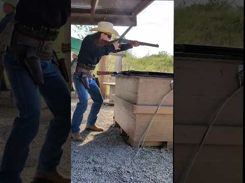 Ten Ten & Four in 10.69