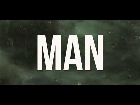 Karl Phillips & The Rejects - Be a Bigger Man Boy.