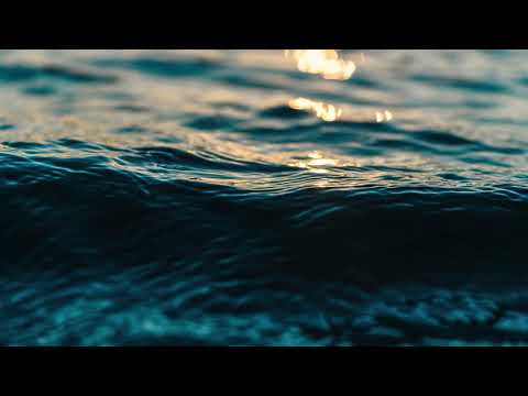 Makoto x Seba - Deep Waters
