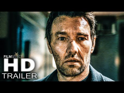 Video Thumbnail: DARK MATTER Trailer (2024) Joel Edgerton, Jennifer Connelly