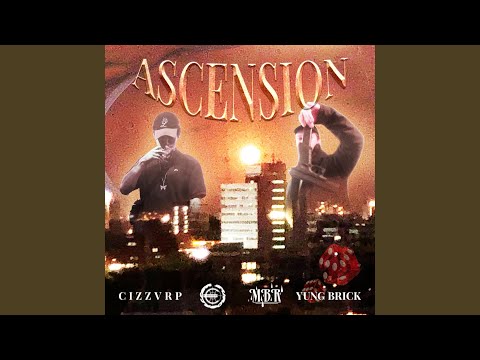 2 VIBEZ (feat. Yung Brick)