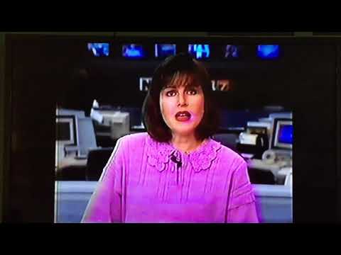 DNA Fingerprinting Lab