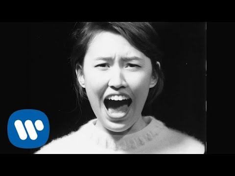 Significato della canzone Veronica n°2 di Baustelle