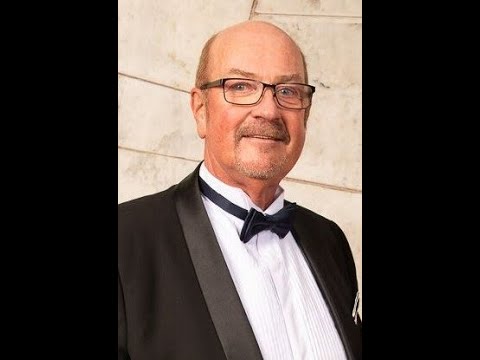 Aavo Lumi - O Sole Mio