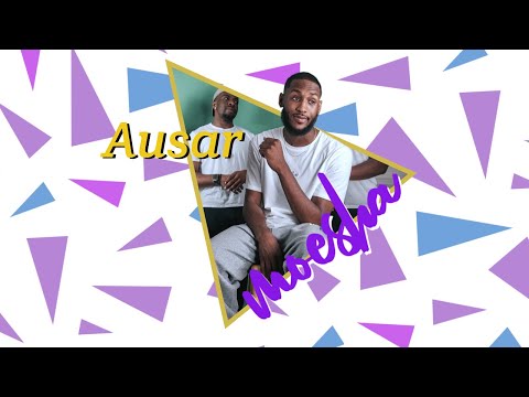 Ausar - Moesha (Official Video) ft. NFBroLeeLove • Produced by STNFXCE • Directed by Boots