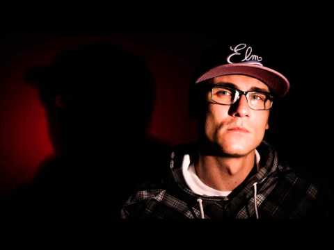 Pezet x Sidney Polak - Otwieram wino (chm remx)