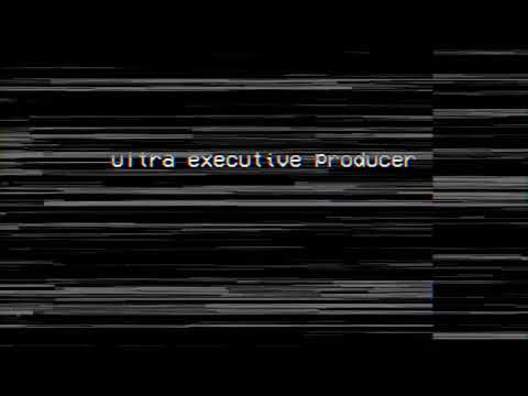 Jamie Carbone and Tina Högström | World's Hottest Goss