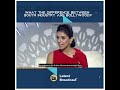 Asin Difference Between Bollywood And South Industry Latest Broadcast