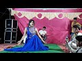 Bhojpuri Arkestra Video Song Hd