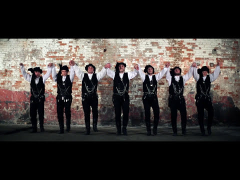 GÖRELE HORONU  1 - HAKAN KÖNTEK