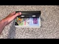 A French Canadian VHS Tape I Watched Today 8 23 2025