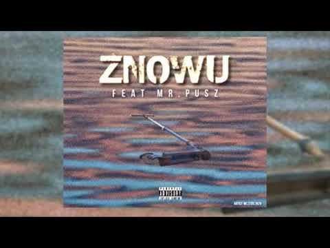Video thumbnail for Znowu