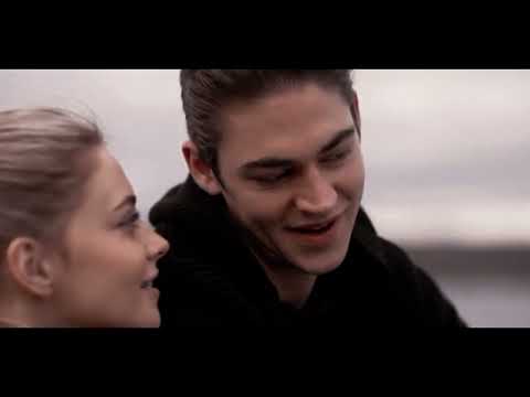 Djoksi - Samo ti (official music video)