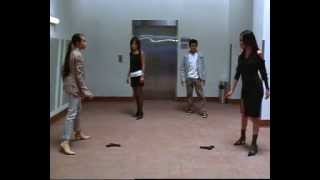 Download lagu So Close film - suikastçi VS polis kavgası - süper bölüm mp3 Download lagu So Close film - suikastçi VS polis kavgası - süper bölüm mp3