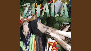 Prophet (Grammis Version) (feat. Robyn)