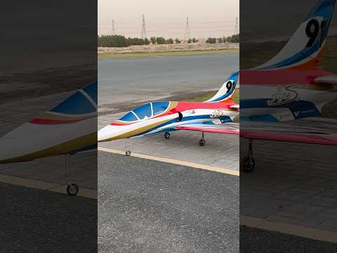 Krill Ares XL #maad4it