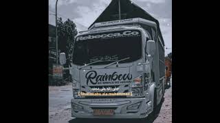 Download lagu sholawat versi truk oleng' mp3
