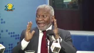 Melanio Paredes informa reelección esta montada y Leonel Fernández ira como candidato independiente Melanio Paredes informa reelección esta montada y Leonel Fernández ira como candidato independiente