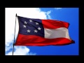Dixie to Arms (HD) 