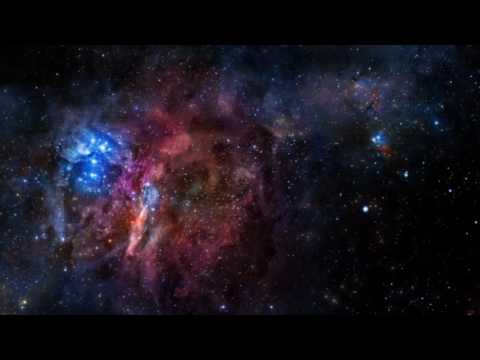 Florian Picasso Kirigami vs Tiesto Ft. Vassy Secrets vs Martin Garrix Animals