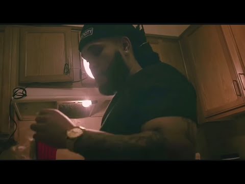 JUMPIN (feat. P-NUT) [Shot By BLACK LABLE]