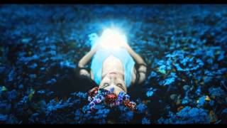 Crywolf &amp; Ianborg - Ribcage (Killigrew Remix)