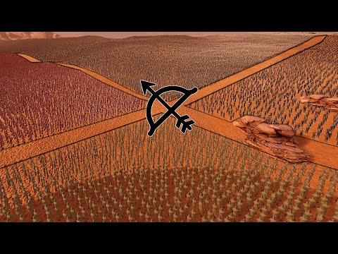 Every UEBS 2 Missile Army ARENA BATTLE! - Ultimate Epic Battle Simulator 2 UEBS 2