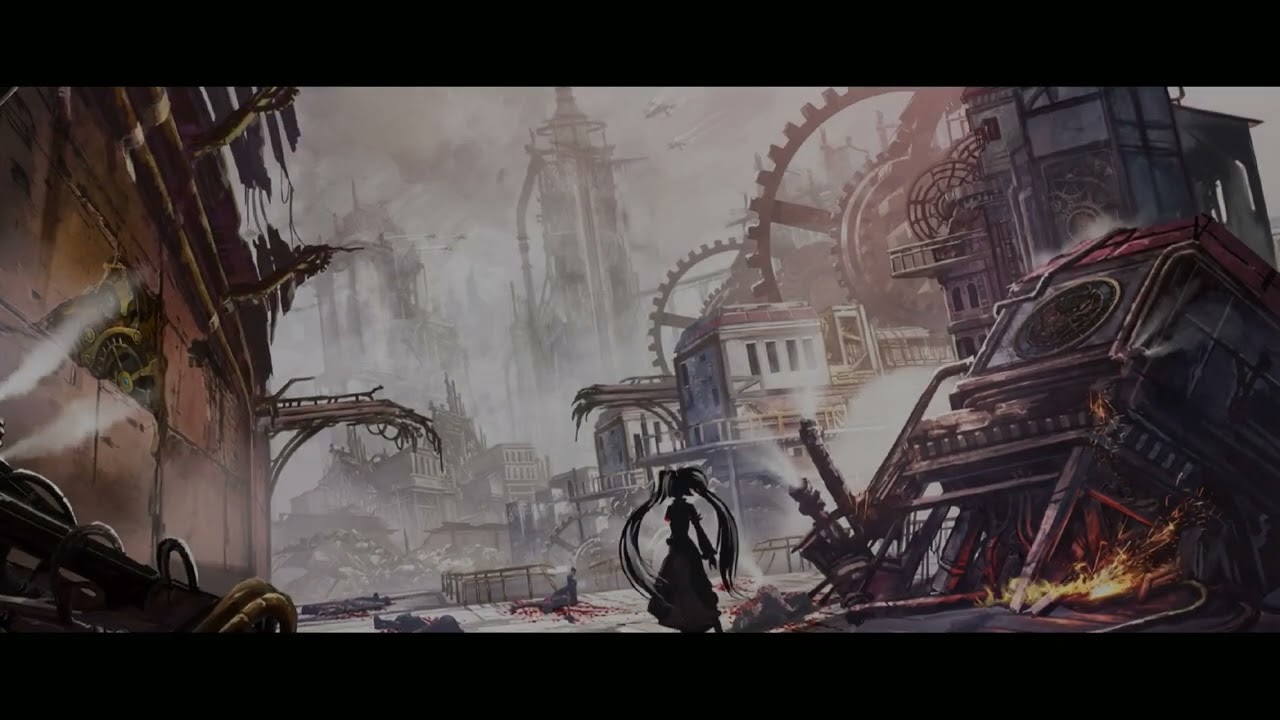 【3/15】新作MV予告CM