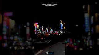 Download lagu STORY WA 30 DETIK TERBARU 2021 || STATUS WA KEREN 30 DETIK || LAGU (DON'T MATTER) mp3
