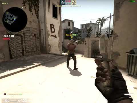 Una propuesta indigente