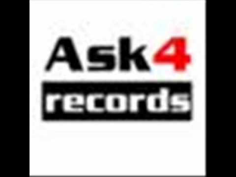 Atem Niblz - Gold Moon