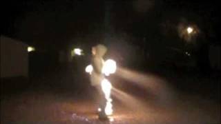 Download lagu 'Gasolina' music video (DHS) mp3 Download lagu 'Gasolina' music video (DHS) mp3