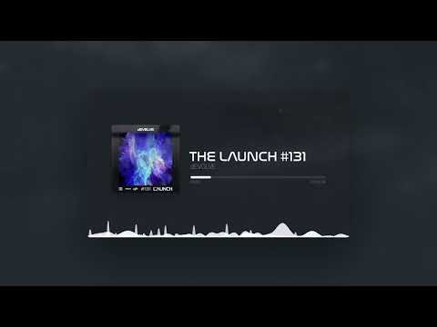 dEVOLVE mixing TS7, MAKJ, Mau P, Mark Bale & More for The Launch #131