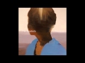 The Jezabels - The End 