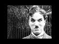 Charlie Chaplin Directs City Lights