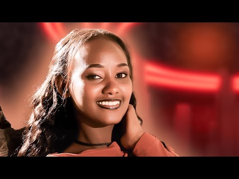 Obsan Kafani - MIIRA DHUGAA - New Ethiopian Afaan Oromoo  Music Video ( Official Video )