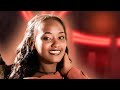 Obsan Kafani MIIRA DHUGAA New Ethiopian Afaan Oromoo Music Video Official Video