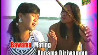 Download lagu Fajria ekko ft Maman fatmandah -Massombalang Cinna mp3 Download lagu Fajria ekko ft Maman fatmandah -Massombalang Cinna mp3