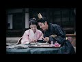 Moon Lovers Scarlet Heart Ryeo Can You Hear My Heart