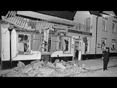 Guildford pub bombings inquest to resume 45 years on | UK news today