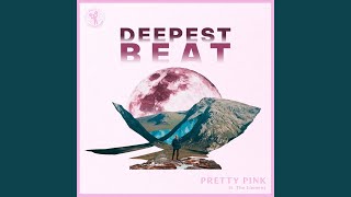 The Elements;pretty Pink - Deepest Beat (Extended Mix) video
