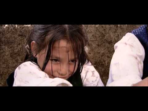 "Kako živi narod/The Way People Live" trailer