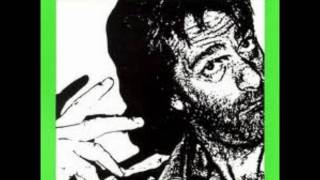 Plume Latraverse-Une affaire de famille.